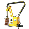 Robot chiết và phun LH-Gantry