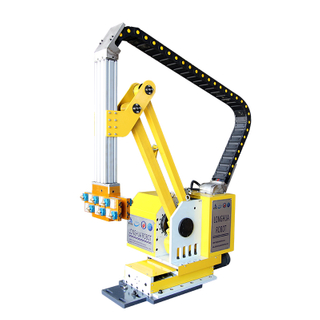 Pulverizador electrostático pulverizador eléctrico Lh-10