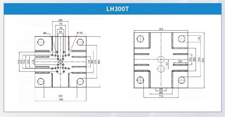 详情3-300T