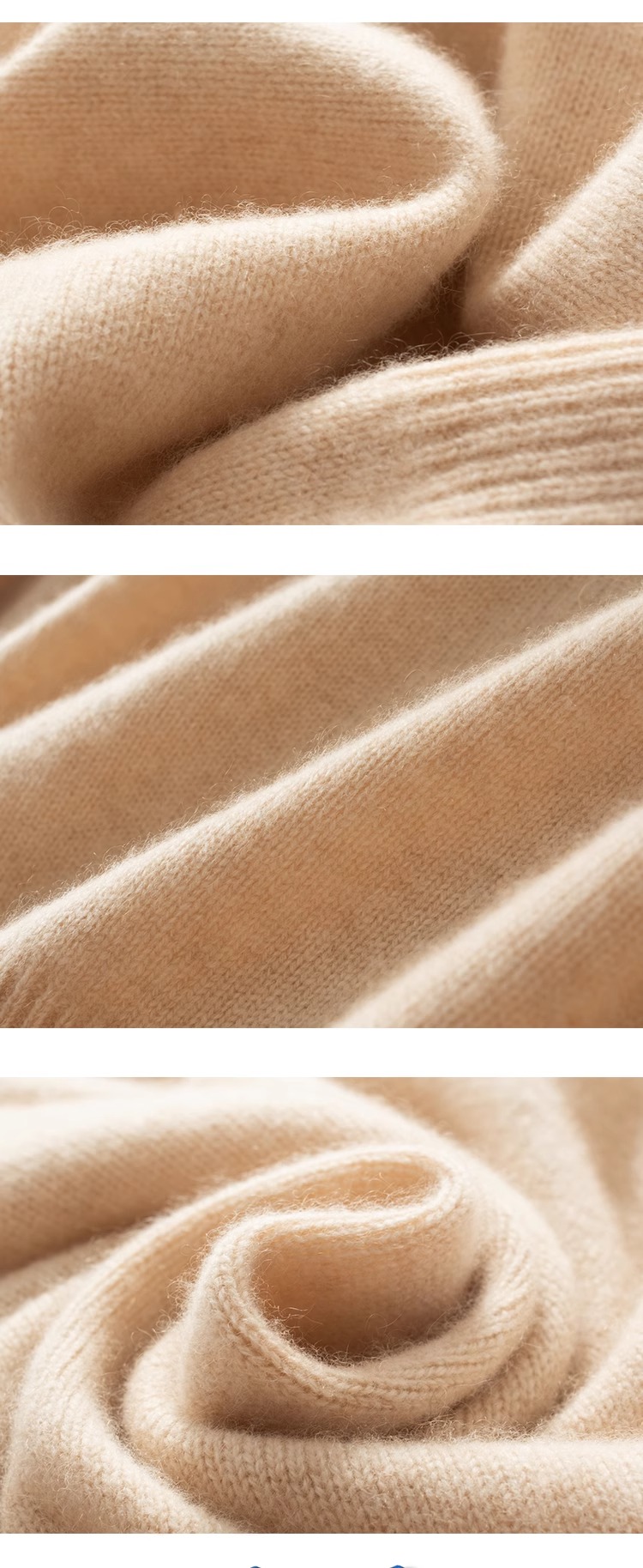 O1CN01smko1b1SNfyuNW68x_!!380792235