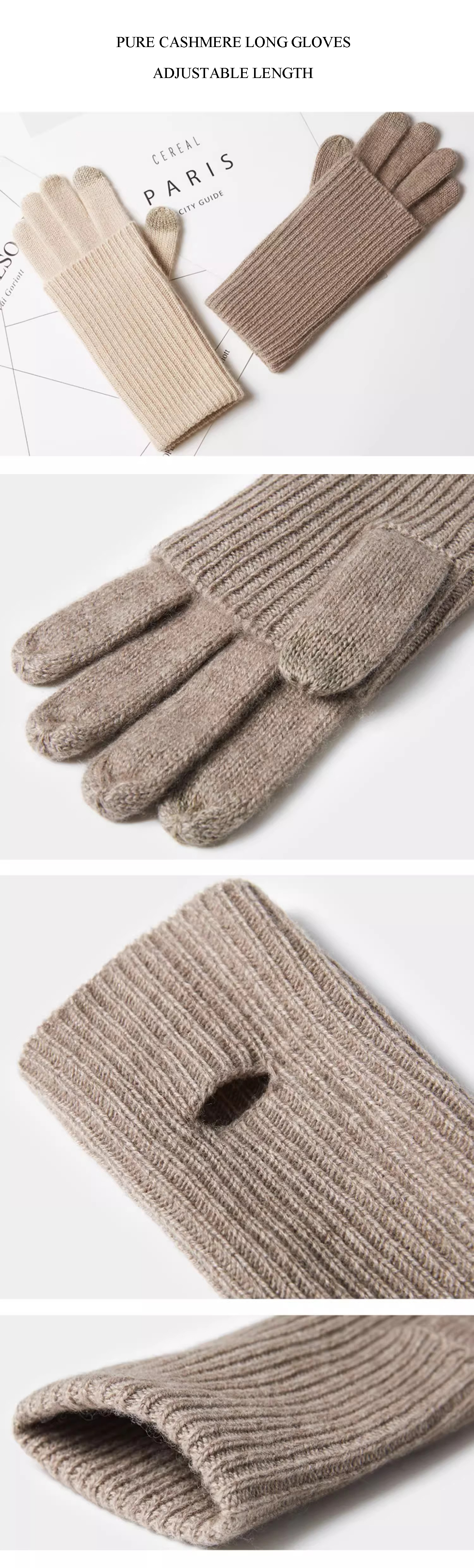 O1CN01SzSt9r2IyBfjftOAn_!!2212299399354