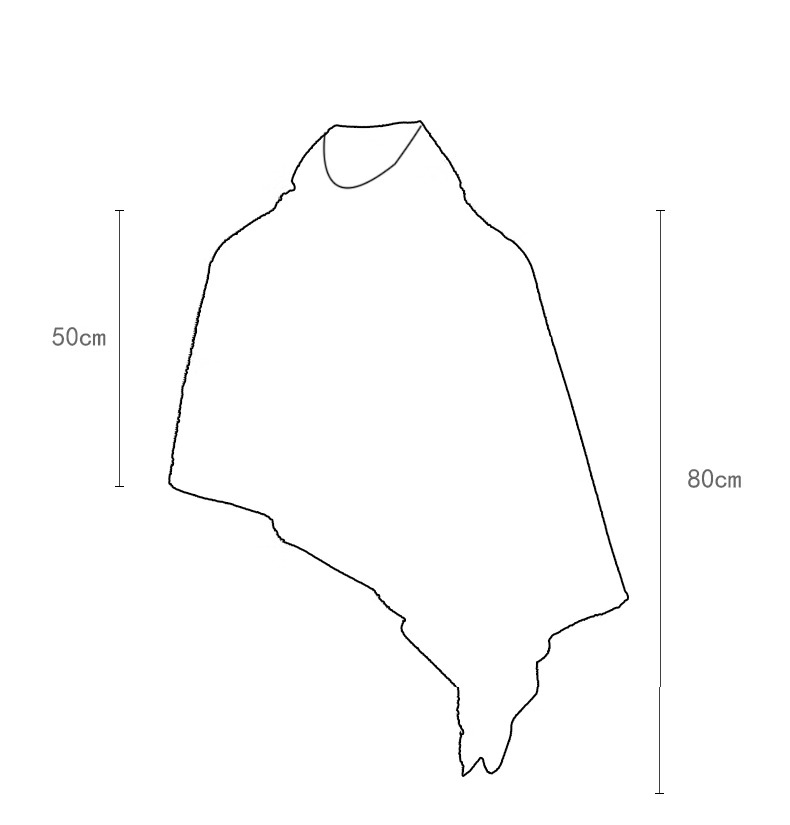 O1CN01bRXBMX2BCN1qS2ffk_!!3386258302