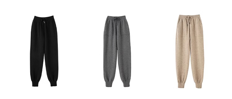 O1CN01n3Qvlw2IkRn8gPAMv_!!1078739324