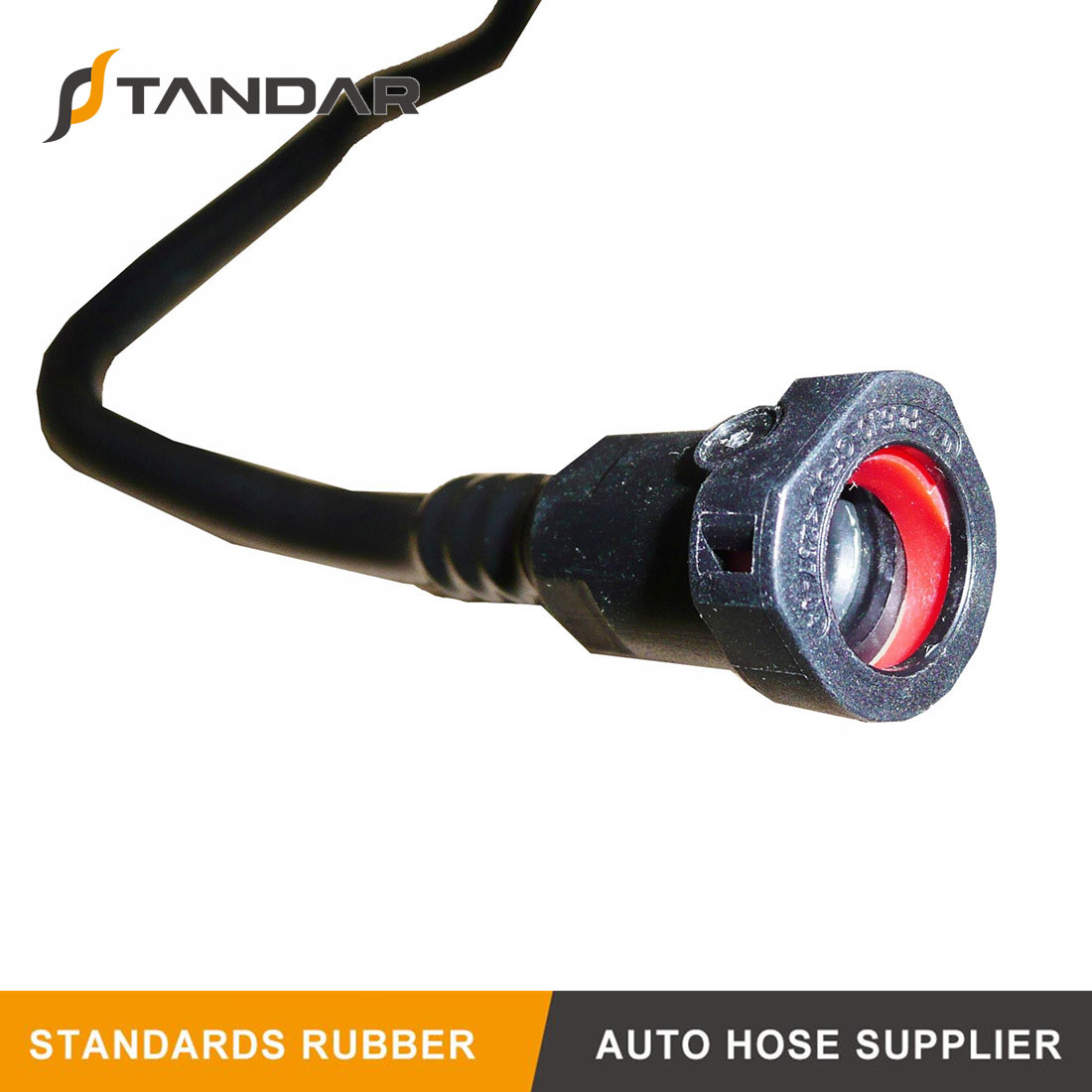 8200262764 (3) 拷贝