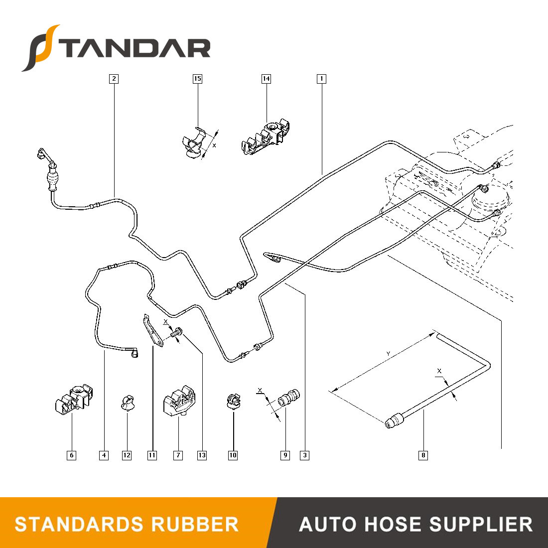 8200505325 (1) _1 拷贝