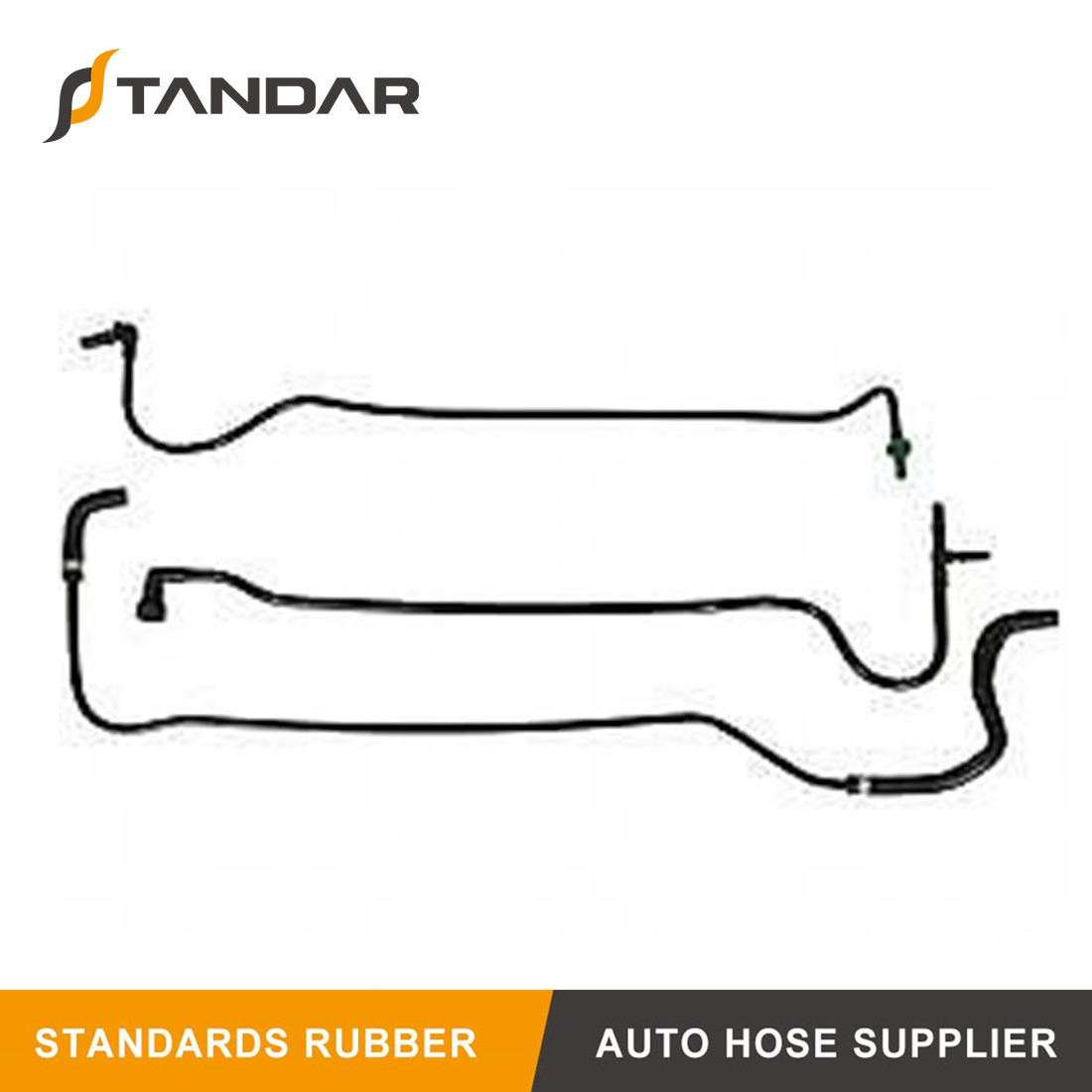 51873181 juego de tubos de combustible