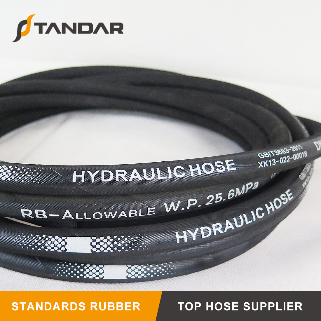 Tim 图片 20180427112008