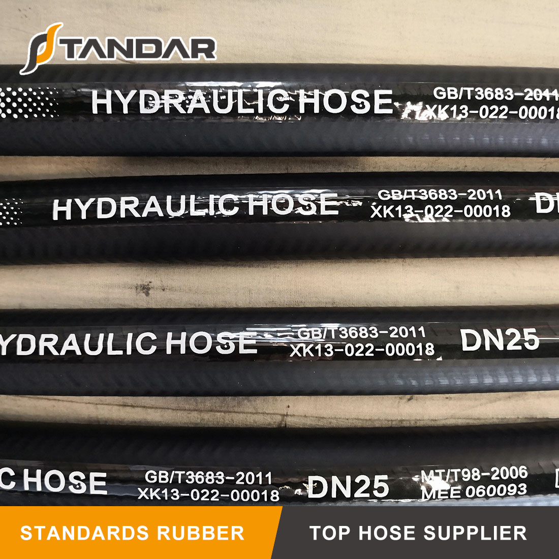 Img_20180706_165536 拷贝