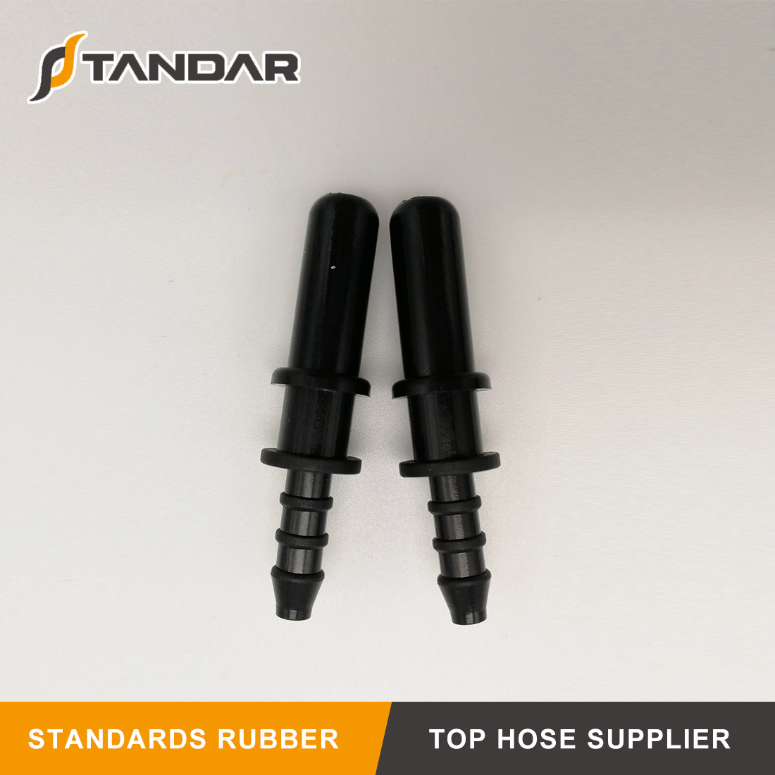 conector r&aacute;pido macho (66)