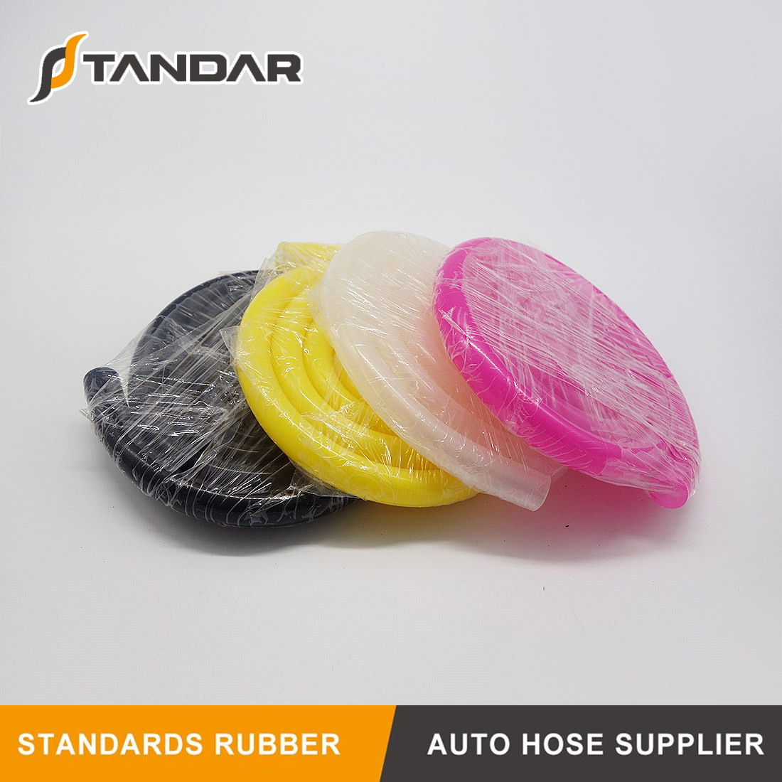 l&iacute;neas de silicona farmac&eacute;utica