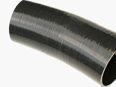 Manejo de 15 grados-silicio