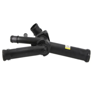 Ventas en caliente Alta calidad y duradera Cibrín de termostato Automostato OEM 03H121117A/037121132B/034121143E para VW 