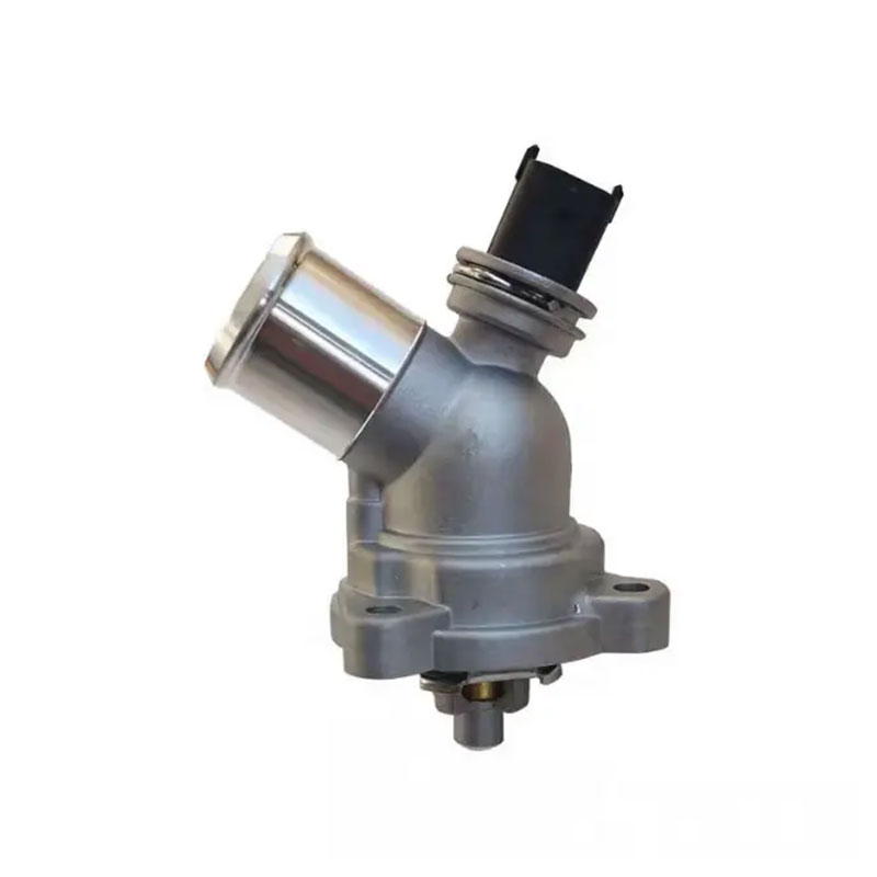 Descripción general de un minuto de problemas de falla del termostato del automóvil