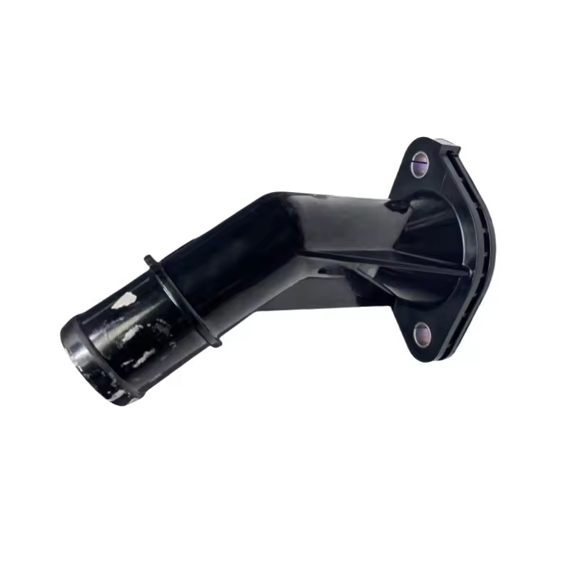 E7AFF394AA334780AD575439AEF1924