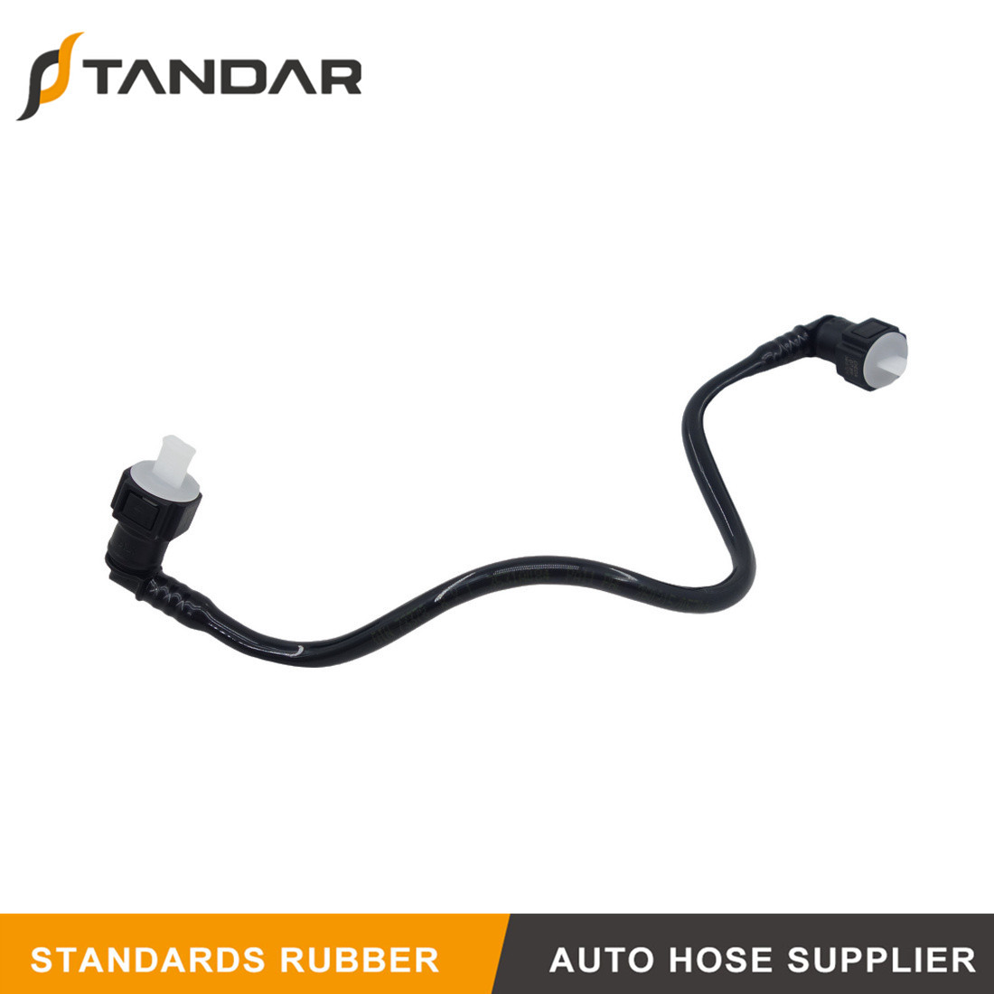 3531A084-1.1_ 副 本