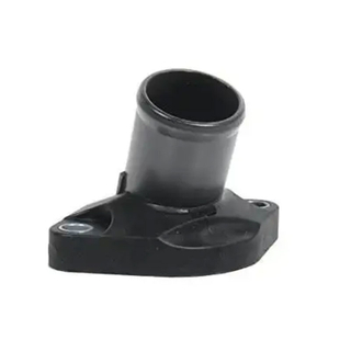 Termostato de refrigerante de motor de repuesto automático de alta calidad y duradero para Nissan OEM 13049-EN200/13049-ED02A