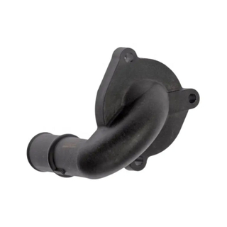  OEM 2S6G-8250-A1B/5S6G-8575-BA Termostato de refrigerante de refrigerante de motor de repuesto automático de alta calidad para Ford