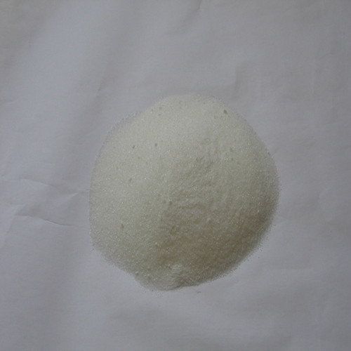 Clorato de sodio