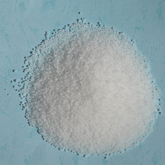 Scr Urea