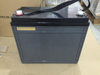 12V135AH Deep Cycle Gel Battery DCG135-12 for electric vehicle