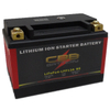12.8V 5ah Factory OEM LiFePO4 Motorcycle Battery 12V Li Ion Battery LFP12A-BS