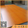 MELAMINE PLYWOOD 