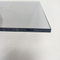 4*8 Clear PVC Rigid Sheet