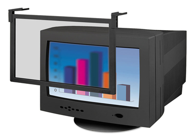 anti glare screeen protective panel