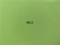Blister Packing Tray Flocking PVS PS Roll