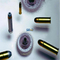 High Protection Level Bullet Resistant Glass in China