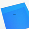 Hard Coated Polycarbonate/Lexan Sheet