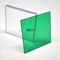 Transparent Strengthen Coated PC Sheet for Machine Guard