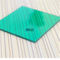 Fireproofing PC Sheets Factory in China