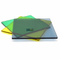 UL94-V0 Fire/Flame Retardant Polycarbonate Sheet