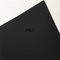 UL94-V0 Flame Resistant Polycarbonate Film