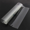 Transparent Anti-static Polycarbonate Film