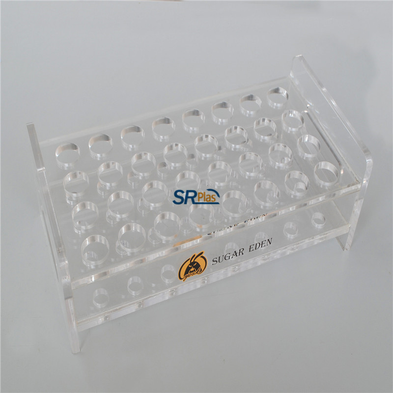 Custom Polycarboante Bonding Holder Products