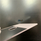 Custom Lexan F2000 Polycarboante Sheet Front Panel