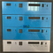 UL94-V0 Polycarbonate Faceplate 