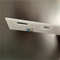 Polycarbonate Overlay Panel