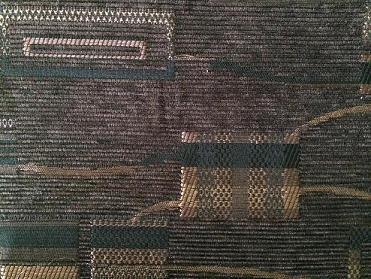 2015 Chenille Fabric for Furniture