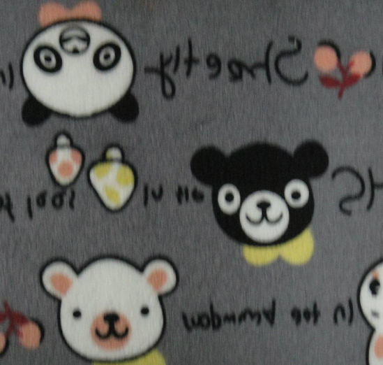 The Warp Knitting Fabric Printing1400488-5