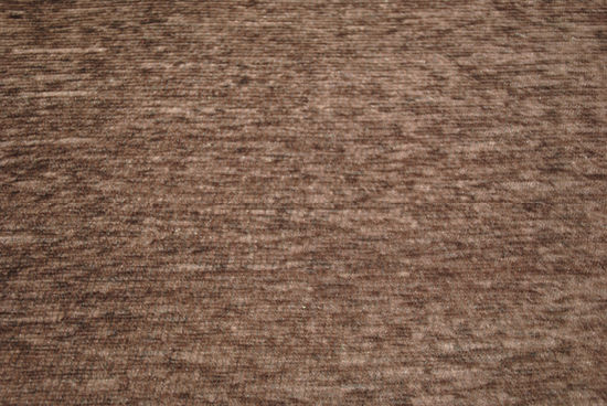The Textile of Upholstery Fabric