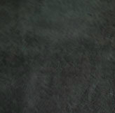 PV Plush Sofa Fabric Warp Knitted Fabric