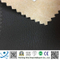 PU Artificial Leather for Upholstery Sofa and Seat Cover