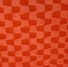 PV Plush Knitting Fabric for Sofa