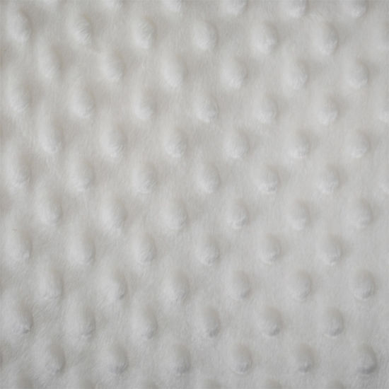 New Polyester knitting Fabrics Burnout Design for Sofa /Burnout Sofa Fabric