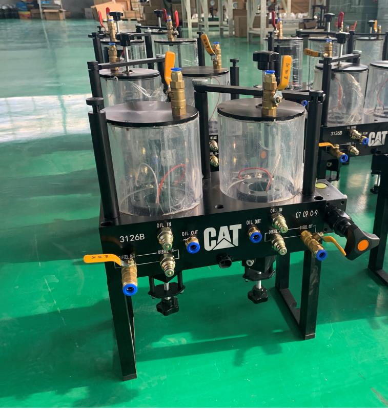 微信图片_20210409155706