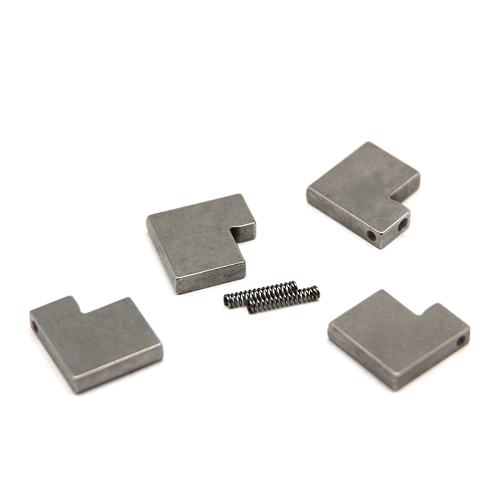 输送泵叶片7135-108