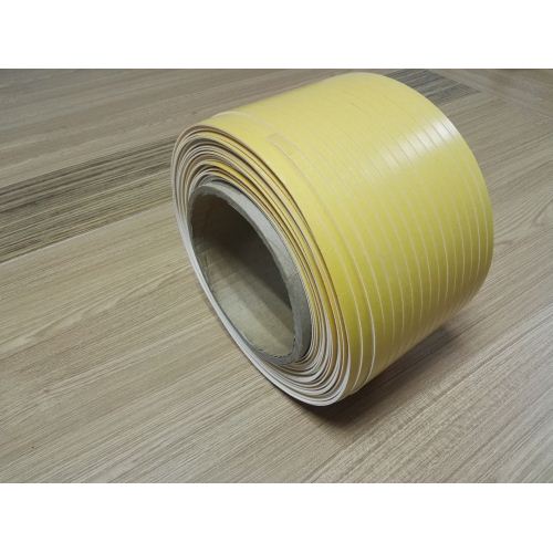form tape by spool winding machine (2).jpg